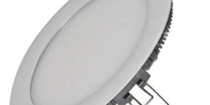 LED Panel Lights