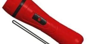 Eveready LED Torch