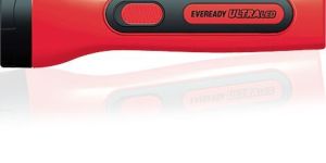 Rechargeable Torches