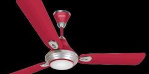 Luminious LED Ceiling Fan