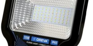 Oreva LED Flood Light