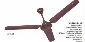 Orpat Ceiling Fan