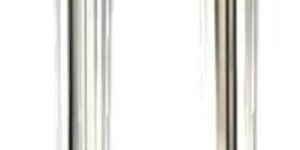 5 HP Submersible Pump