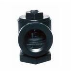 Minimax Anti Siphon Valve