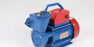 Crompton Greaves Water Pump