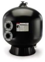 Pentair Pool Sand Filter