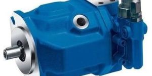 Rexroth Piston Pump