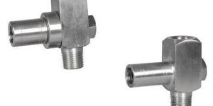 over Pressure Protector