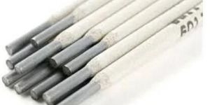 Steel Welding Electrodes