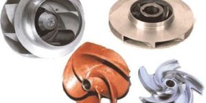 Impellers