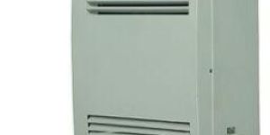 Indoor Air Conditioning Unit