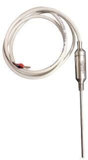 Pt100 to 4-20mA Converter