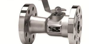 AUDCO VALVES