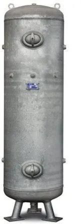 Air Receivers System