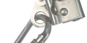 Rope Grab Fall Arrester