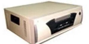 Solar Inverter Cabinets