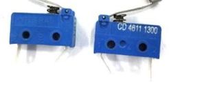 Micro Switch