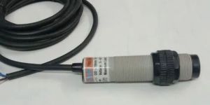 Infrared Proximity Sensor