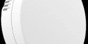 Crompton LED Surface Downlight