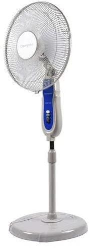 Crompton Pedestal Fan