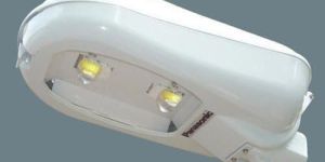 Panasonic LED Street Light