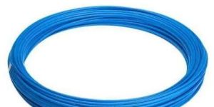 Polyurethane Tubing