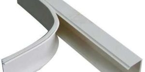 Casing Capping Pipes