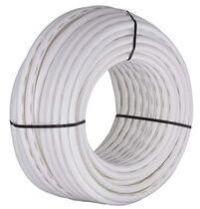 Flexible Plumbing Pipes