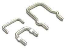 LOW OHM CURRENT SENSE RESISTOR