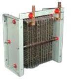 NEUTRAL EARTHING/ NEUTRAL GROUNDING RESISTORS