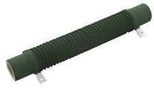 RADIAL TYPE EDGE WOUND