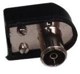 Electronic TV Adapter