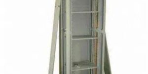 SS Telecom Cabinet