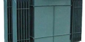 Voltage Stabilizer Transformer