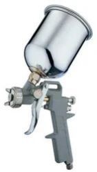 Spray Gun