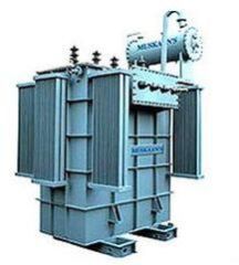Rectifier Transformer