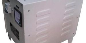 Constant Voltage Transformer