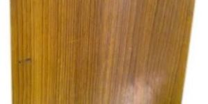 Precision Current Transformer