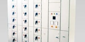 Distribution Board