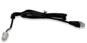 4 Pin Electrical Harnesses