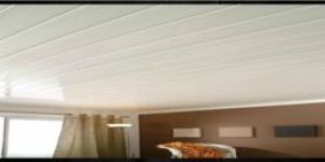 PVC Ceiling