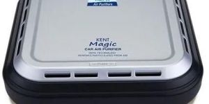 Kent Car Air Purifier