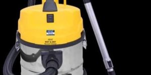 Kent Vacuum Cleaner