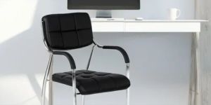 Nilkamal Office Chair