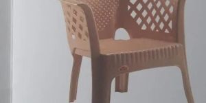 Sofa Chair