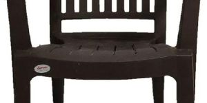 Windsor Chair