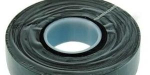 Electrical Insulation Tape