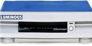 Luminous Home Inverter