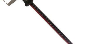 Digital outside Groove Caliper