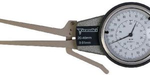 inside Dial Caliper Gauges